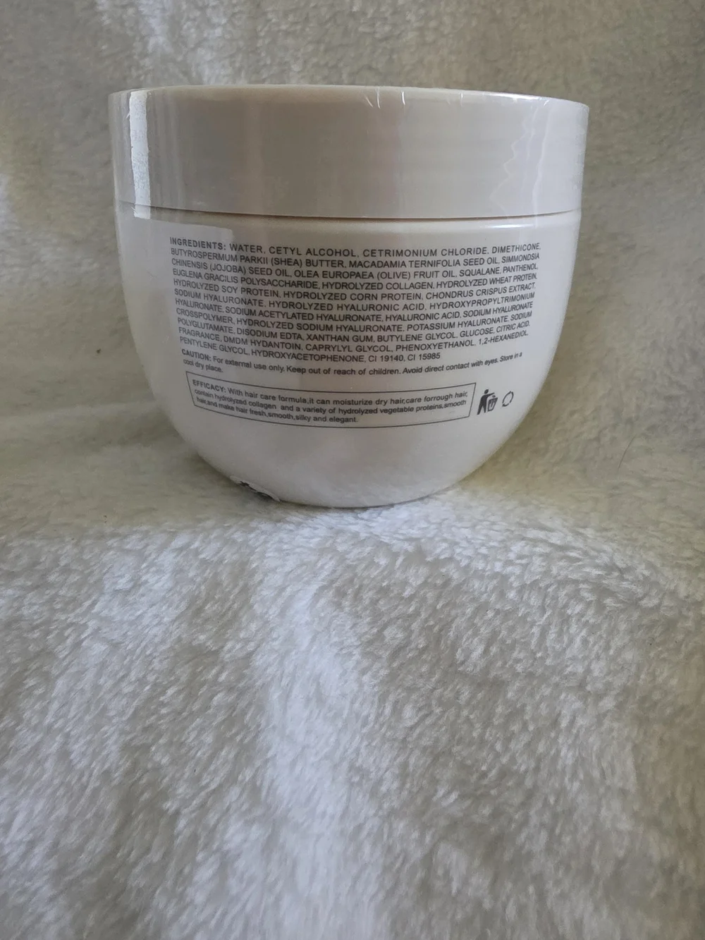 Airface brand new